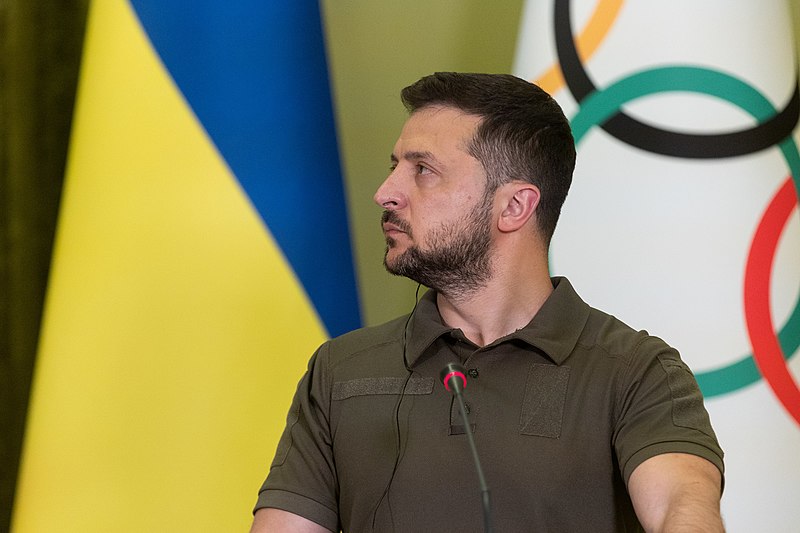 File:Зустріч Президента України з президентом Міжнародного олімпійського комітету у Києві 09.jpg