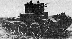 KT-26.jpg