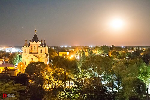 Джанкой фото. Джанкой. Город Джанкой. Г.Джанкой Крым. Джонкой.