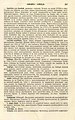 Русский: Текст из Русского энциклопедического словаря Березина (1873—1879) English: Text from Berezin Russian Encyclopedic Dictionary (1873—1879)