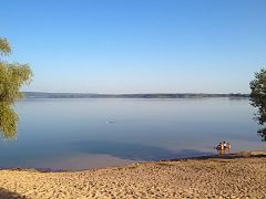 Печенежское водохранилище. Печенежское водохранилище фото галька. Печенежского водохранилища какая река.