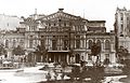 Theater Solovtsy Kiev 1910 02.jpg