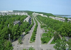 Город амурск. Амурская область город Амурск. Амурск Хабаровская область. Город Амурский Хабаровский край. Хабаровский край, Амурский р-н, Амурск.