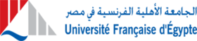 شعار الجامعة الأهلية الفرنسية في مصر.png