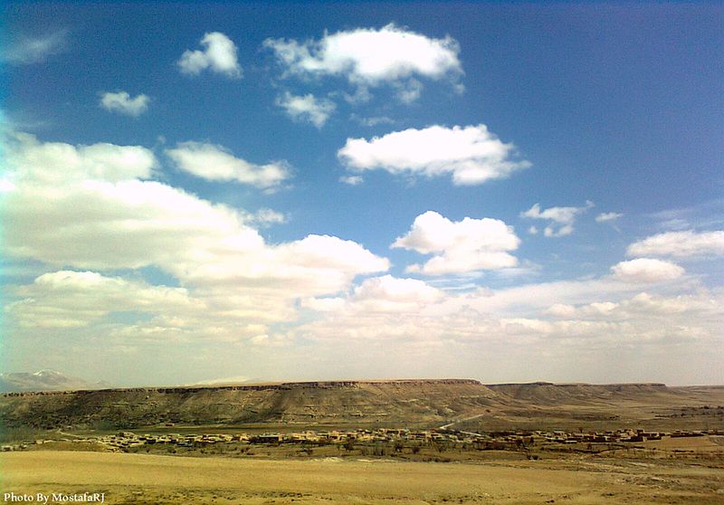 File:عکس روستای مسجدین.jpg