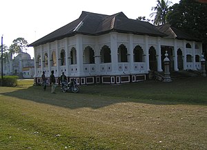 পৃত্থিমপাশা জমিদার বাড়ি.JPG