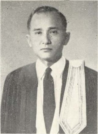 <span class="mw-page-title-main">Thammanoon Thien-ngern</span> Thai businessman and politician (born 1980)