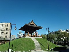 西本愿寺 台北市 Wikiwand