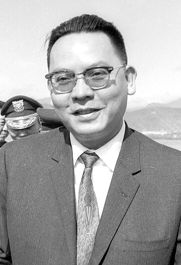 Trần Thiện Khiêm