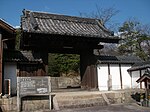 通法寺 01.jpg