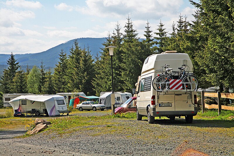 File:00 3312 Schierke (Harz) - Campingplatz.jpg