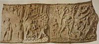 013 Conrad Cichorius, Die Reliefs der Traianssäule, Tafel XIII.jpg