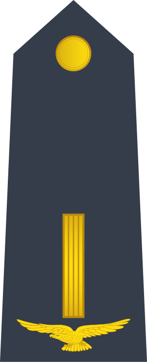 04-Somali Air Force-WO1.svg