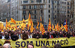 Мініатюра для Республіканські ліві Каталонії