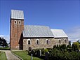 07-08-29-d2 Hjerpsted kirke (Tønder).JPG