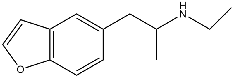 File:1-(benzofuran-5-yl)-N-ethylpropan-2-amine.png