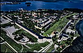 Fil:1088Karlsborgs fästning.jpg