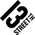 Logo bis September 2020