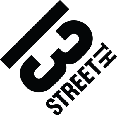 13th street logo uk master rgb black.png