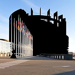 14-02-04-Parlement-européen-Strasbourg-RalfR-027f.jpg