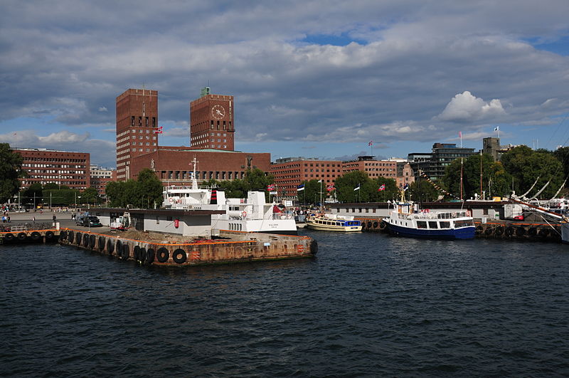 File:14-09-02-oslo-RalfR-397.jpg