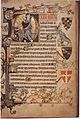 14th-century painters - Gray-Fitzpayn Book of Hours - WGA15763.jpg