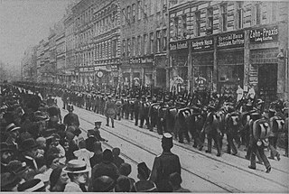 <span class="mw-page-title-main">Internment of the Greek IV Corps at Görlitz</span>