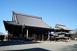 170128 Koshoji Kyoto Japan03s3.jpg