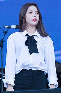 170923 무 12.jpg