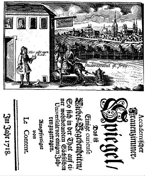 File:1718 Le Content Accademischer Frauenzimmer-Spiegel.JPG