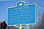 1780 Invasion marker.jpg