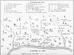 Thumbnail for File:1804 Map of Nashville published 1880.jpg