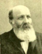 1892 Robert P Capen Massachusetts Dpr.png