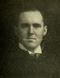 1911 John Meaney Massachusetts House of Representatives.png