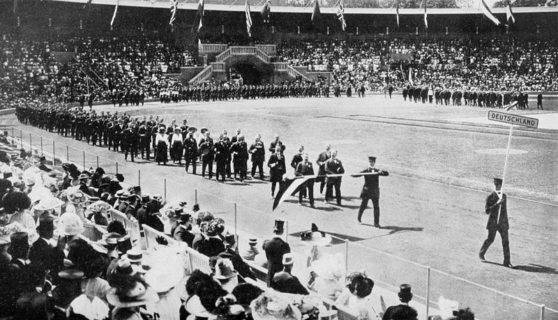 File:1912 Opening ceremony - Germany.JPG