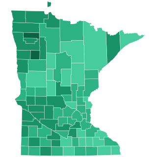 <span class="mw-page-title-main">1928 United States Senate election in Minnesota</span> Election