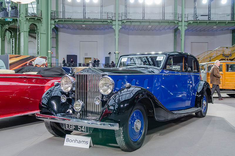 File:1937 Rolls-Royce Phantom III Limousine (13451954085).jpg