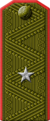 1943inf-pf05.png