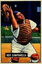 1951 Bowman Roy Campanella.jpg