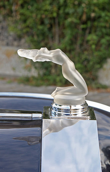 File:1956 Rolls-Royce Silver Wraith 'Perspex Roof' motif - Flickr - exfordy.jpg