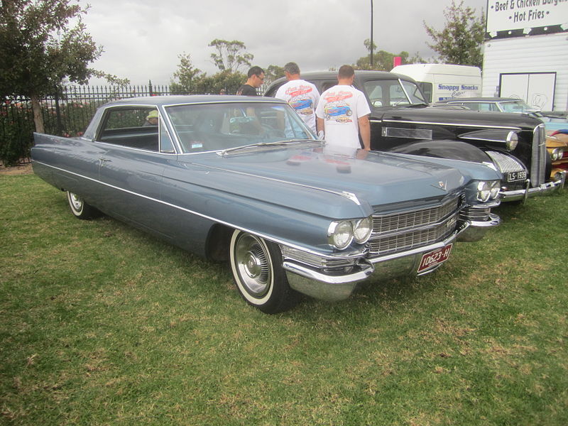 File:1963 Cadillac 6300 Coupe de Ville.jpg