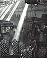 1964-04 1964年 洛陽軸承廠