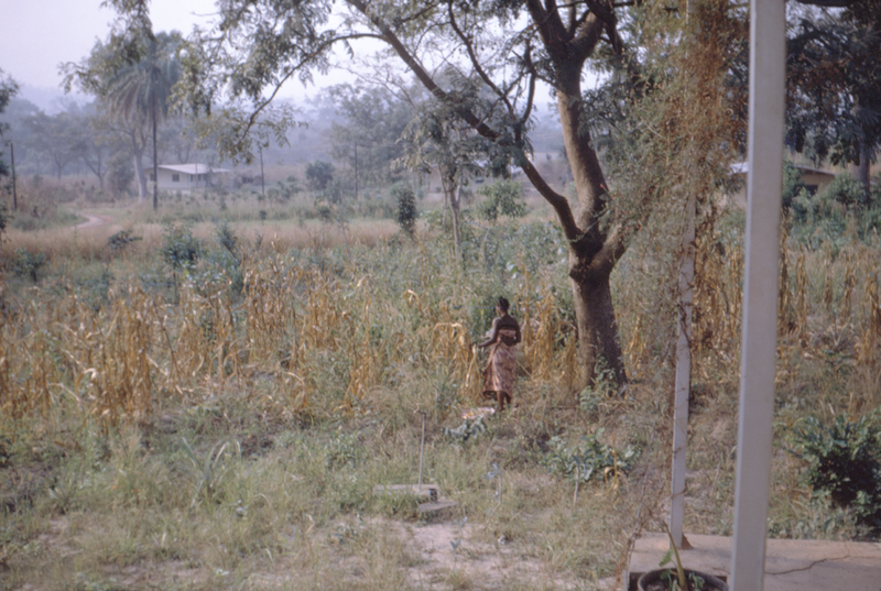 File:1968 refugee camp 2.png