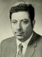 1975 Alfred Almeida Massachusetts képviselőháza. Png