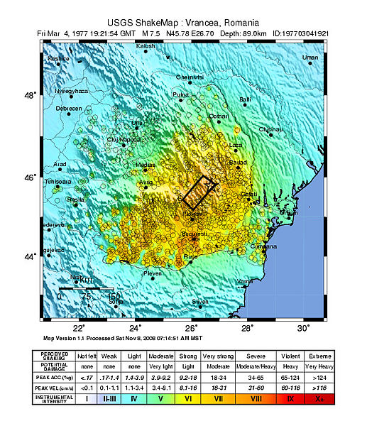 File:1977 Vrancea earthquake.jpg