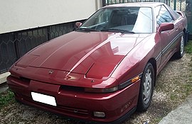 1986-1992 Toyota Supra.jpg