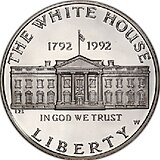 1992 White House Proof Dollar (obv).jpg
