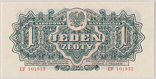 1 złoty 1944 awers.jpg