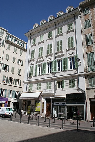 File:1rue-Molière.JPG