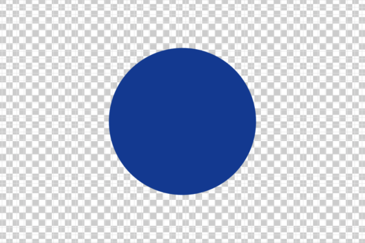 Datei 1worldflag Transparent Png Wikipedia